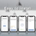 dimmable a19 led bulb