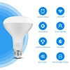 bulb lights e27 b22 e26