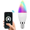 7w led dimmable bulb