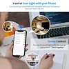 bulb lights e27 b22 e26