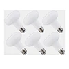 indoor plant grow light