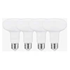 led plant grow light 9w