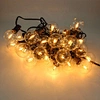 patio outdoor string lights