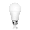 dimmable a19 led bulb