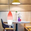 7w led dimmable bulb