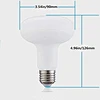 indoor plant grow light