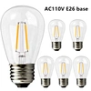 e27 e26 led bulb