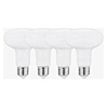 plant led grow light 240v