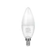 7w led dimmable bulb