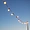 patio outdoor string lights