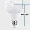 plant led grow light 240v