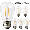 e27 e26 led bulb
