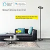 modern floor lamps lighting