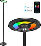 modern floor lamps lighting