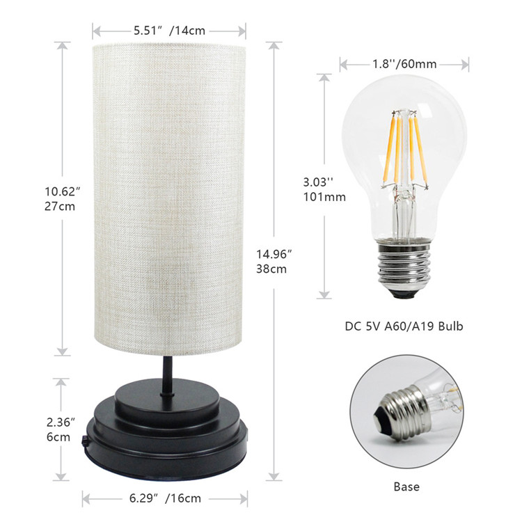 size-table lamp.jpg