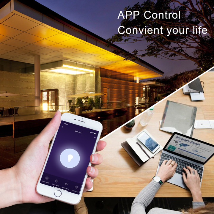 app control.jpg