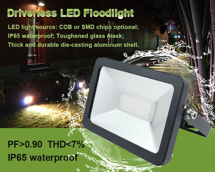 floodlight_3.jpg