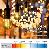 remote outdoor light control