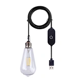 portable bulb
