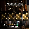 led outdoor string light