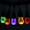 led outdoor string light