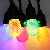 led outdoor string light