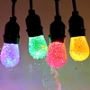 led outdoor string light