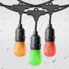 led outdoor string light