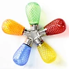 led outdoor string light