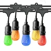 led outdoor string light