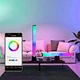rgb sync