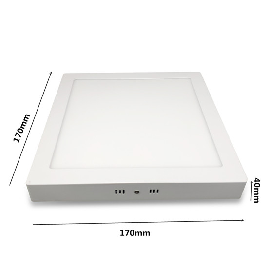 size 812SS.jpg