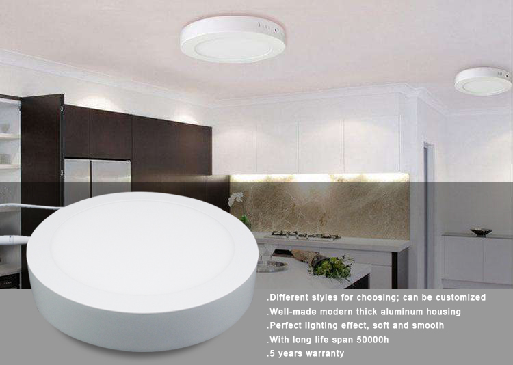 advantages-panel light (1).jpg
