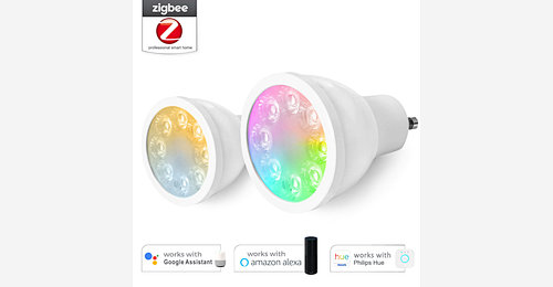 New Arrivals, Smart LED Lights from China Manufacturers - SHENZHEN ...