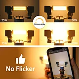 led R7S bulb light