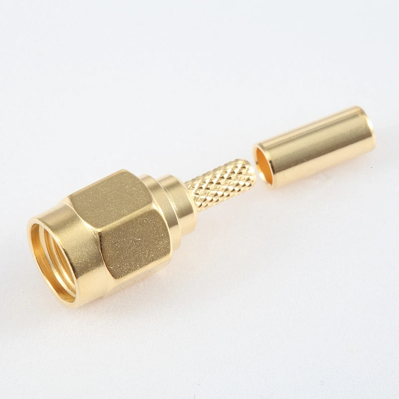 SMA-C-J1.5
