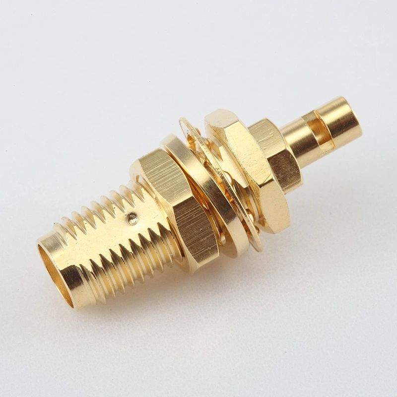 SMA-C-KY1.0-A(gold)