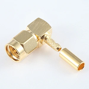SMA-C-JW1.5