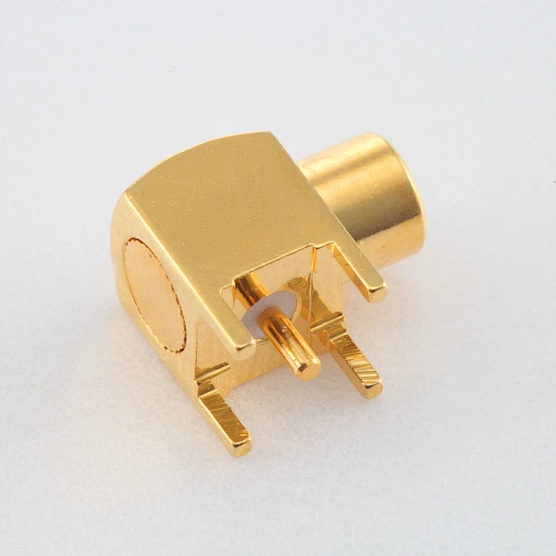MCX-KWE-3