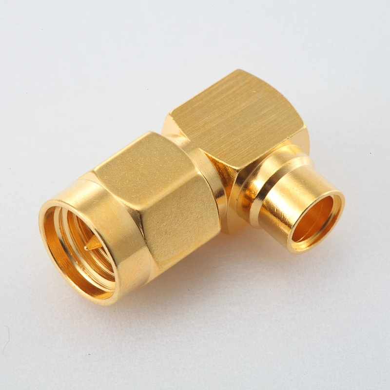 SMA-JWB3