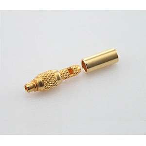 MMCX-C-J1.5-1A
