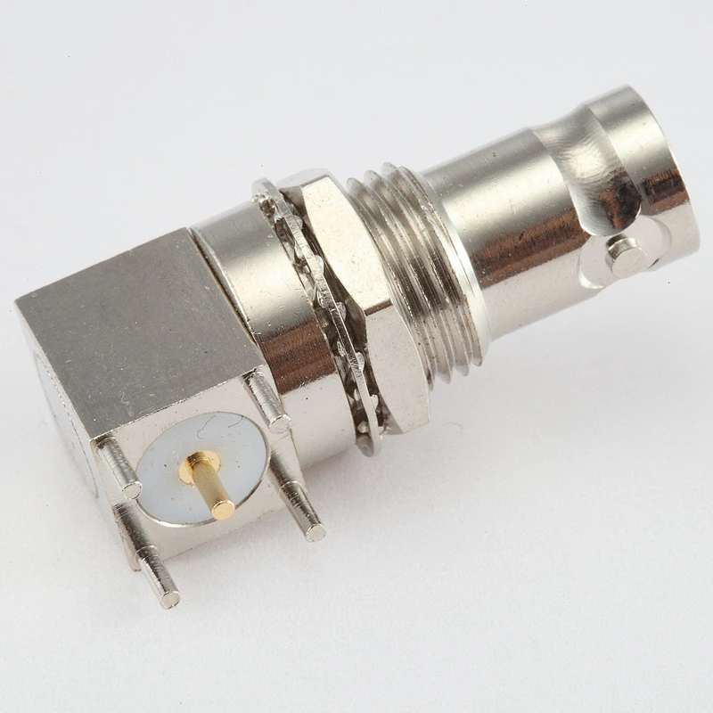 BNC-KWE-1