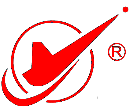 Yangzhou Jingcheng Electronics Co., Ltd