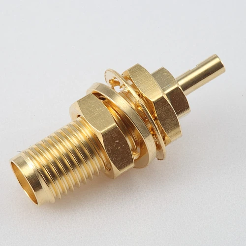 SMA-C-KY0.9-A(gold)