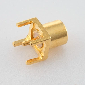 MCX-KE-2
