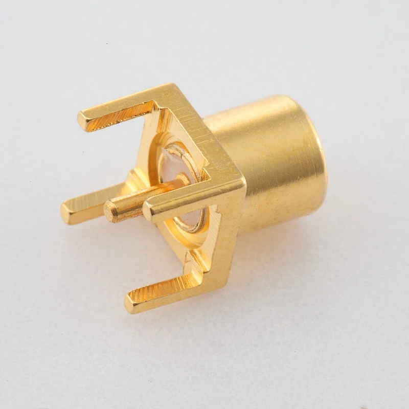 MCX-KE-2