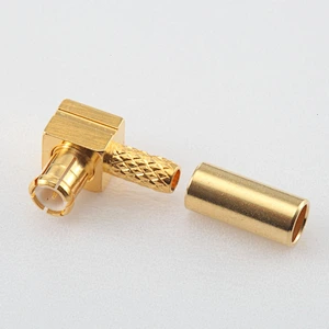 MCX-C-JW1.5
