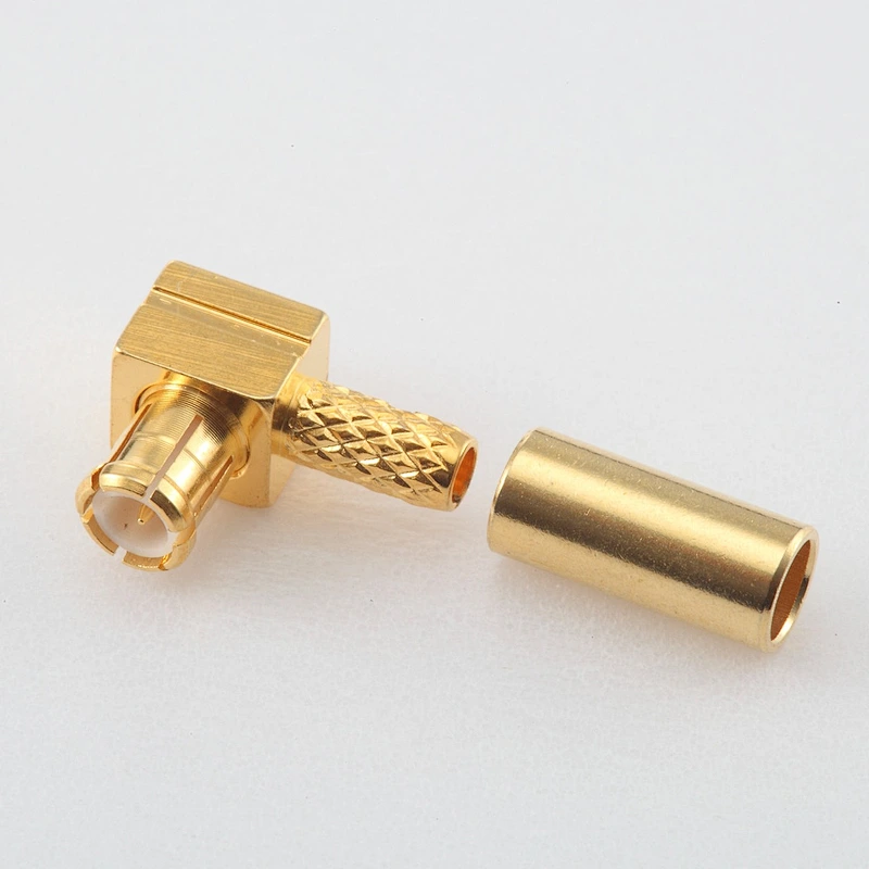 MCX-C-JW1.5