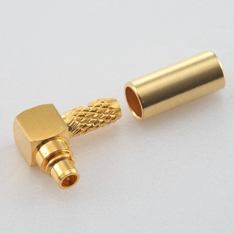 MMCX-C-JW1.5