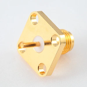 SMA-KFD-1